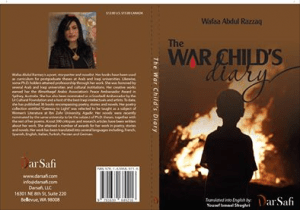 War Child