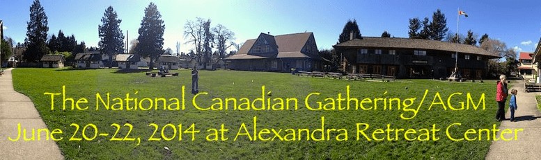 http://www.subud.ca/national-gathering-agm