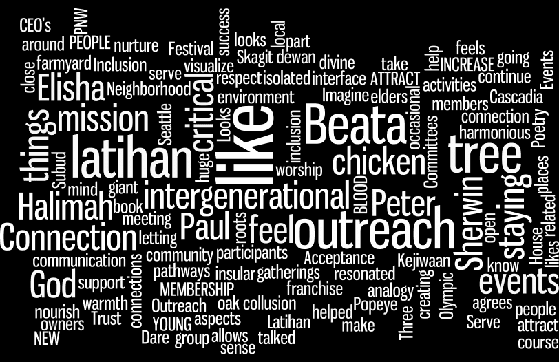 Subud PNW wordcloud 2