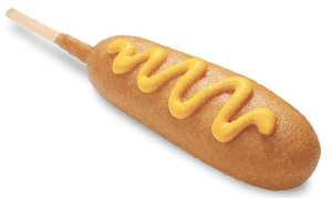 Corn Dogs