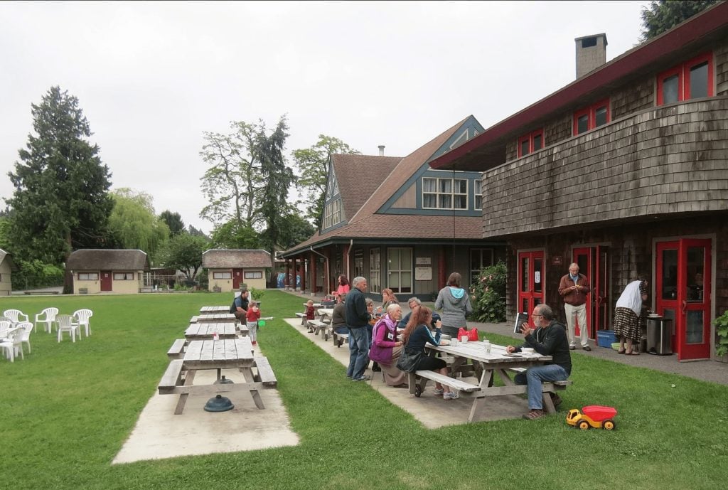 You are invited to a Canadian Subud Retreat! | Subud Greater Seattle