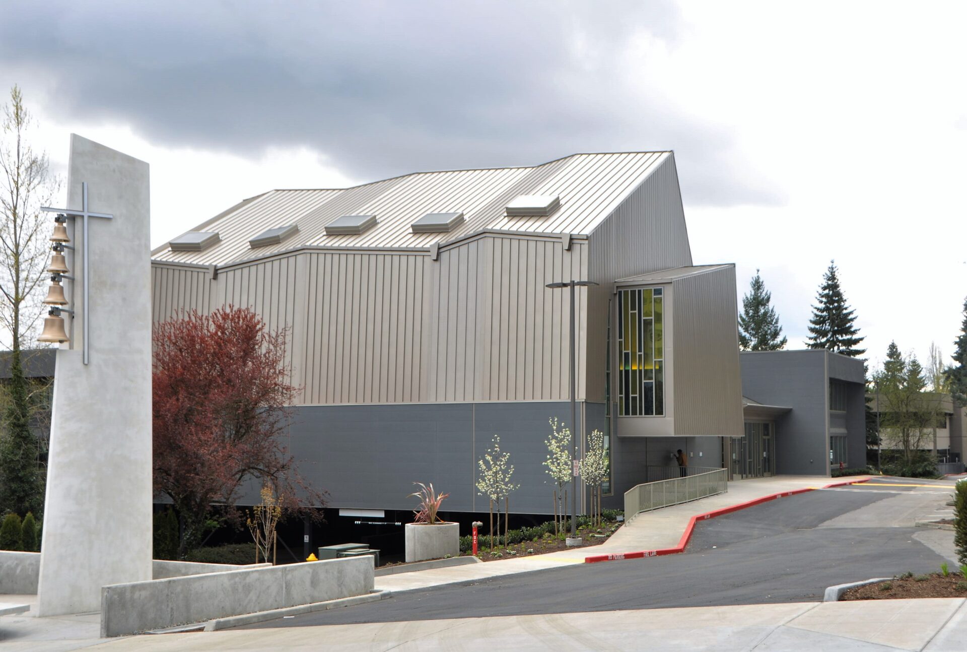 Subud Greater Seattle | A site for people interested in Seattle's Subud ...
